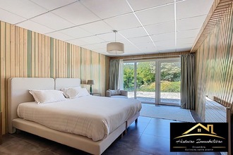 Ma-Cabane - Vente Maison PORSPODER, 294 m²