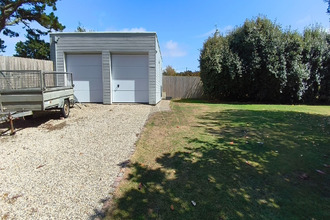 Ma-Cabane - Vente Maison PORSPODER, 223 m²