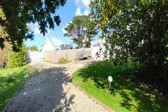 Ma-Cabane - Vente Maison PORSPODER, 223 m²