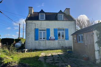 Vente Maison 29840, PORSPODER France