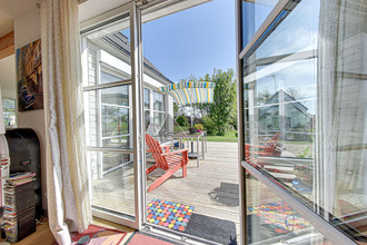 Ma-Cabane - Vente Maison PORSPODER, 221 m²