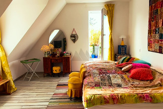 Ma-Cabane - Vente Maison PORSPODER, 221 m²