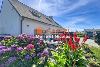 Vente Maison 29840, Porspoder France