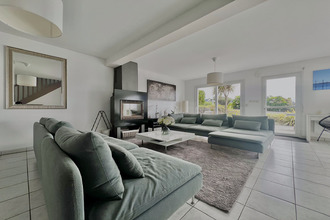 Ma-Cabane - Vente Maison PORSPODER, 199 m²