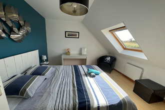 Ma-Cabane - Vente Maison PORSPODER, 199 m²