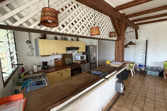 Ma-Cabane - Vente Maison Port, 64 m²