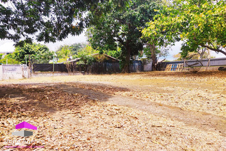 Ma-Cabane - Vente Maison PORT, 160 m²