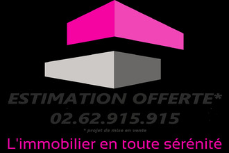 Ma-Cabane - Vente Maison PORT, 160 m²