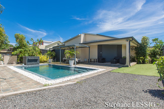 Ma-Cabane - Vente Maison PORT, 125 m²