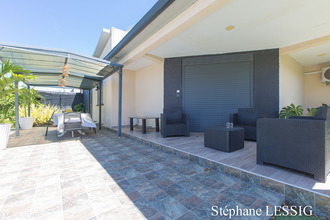 Ma-Cabane - Vente Maison PORT, 125 m²