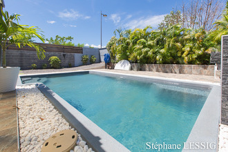 Ma-Cabane - Vente Maison PORT, 125 m²