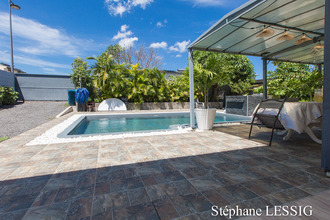 Ma-Cabane - Vente Maison PORT, 125 m²