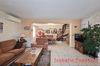 Ma-Cabane - Vente Maison Port-de-Bouc, 0 m²