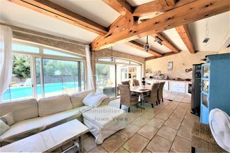 Ma-Cabane - Vente Maison Port-de-Bouc, 282 m²