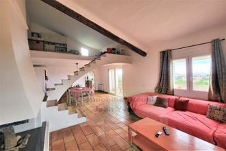 Ma-Cabane - Vente Maison Port-de-Bouc, 282 m²