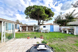 Ma-Cabane - Vente Maison PORT-DE-BOUC, 95 m²