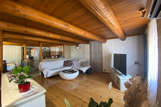 Ma-Cabane - Vente Maison PORT-DE-BOUC, 197 m²