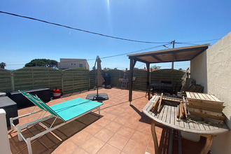 Ma-Cabane - Vente Maison PORT-DE-BOUC, 197 m²