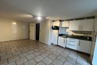 Ma-Cabane - Vente Maison PORT-DE-BOUC, 197 m²