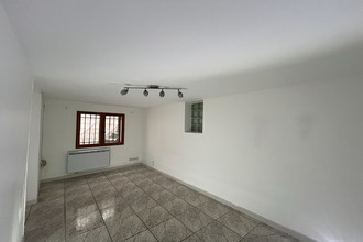 Ma-Cabane - Vente Maison PORT-DE-BOUC, 197 m²