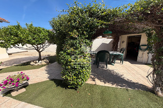 Ma-Cabane - Vente Maison PORT-DE-BOUC, 160 m²