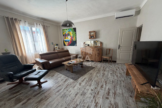 Ma-Cabane - Vente Maison PORT-DE-BOUC, 160 m²