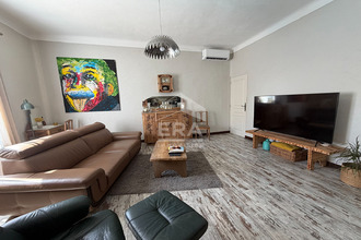 Ma-Cabane - Vente Maison PORT-DE-BOUC, 160 m²