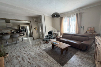 Ma-Cabane - Vente Maison PORT-DE-BOUC, 160 m²