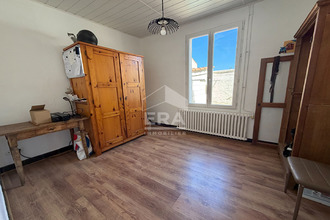 Ma-Cabane - Vente Maison PORT-DE-BOUC, 160 m²