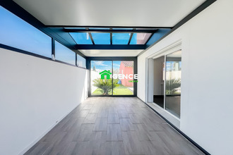 Ma-Cabane - Vente Maison Port-de-Bouc, 101 m²