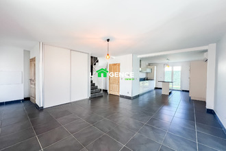 Ma-Cabane - Vente Maison Port-de-Bouc, 101 m²