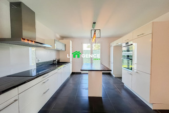 Ma-Cabane - Vente Maison Port-de-Bouc, 101 m²