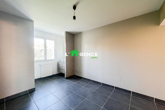 Ma-Cabane - Vente Maison Port-de-Bouc, 101 m²