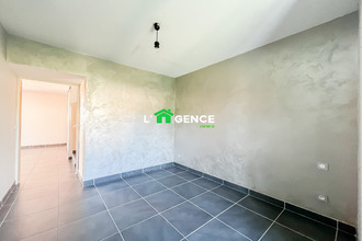 Ma-Cabane - Vente Maison Port-de-Bouc, 101 m²