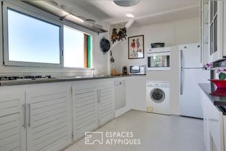 Ma-Cabane - Vente Maison PORT-DE-LANNE, 100 m²