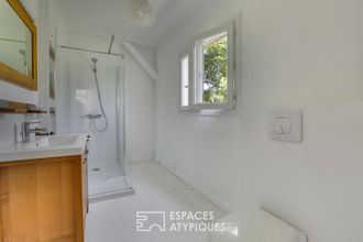 Ma-Cabane - Vente Maison PORT-DE-LANNE, 100 m²