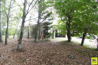 Ma-Cabane - Vente Maison PORT-DE-LANNE, 150 m²