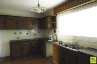 Ma-Cabane - Vente Maison PORT-DE-LANNE, 150 m²