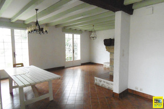 Ma-Cabane - Vente Maison PORT-DE-LANNE, 150 m²