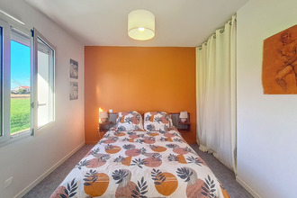 Ma-Cabane - Vente Maison Port-de-Lanne, 94 m²