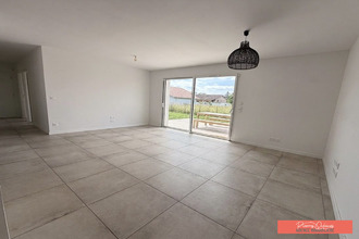 Ma-Cabane - Vente Maison Port-de-Lanne, 84 m²