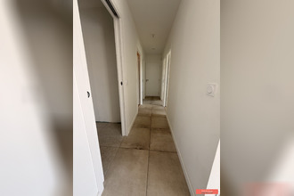 Ma-Cabane - Vente Maison Port-de-Lanne, 84 m²