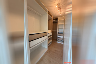 Ma-Cabane - Vente Maison Port-de-Lanne, 84 m²