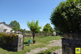 Ma-Cabane - Vente Maison PORT-DE-LANNE, 386 m²