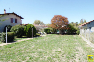 Ma-Cabane - Vente Maison PORT-DE-LANNE, 130 m²