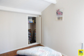 Ma-Cabane - Vente Maison PORT-DE-LANNE, 130 m²
