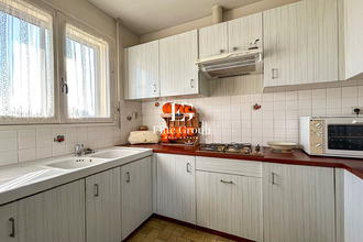 Ma-Cabane - Vente Maison PORT-DES-BARQUES, 223 m²