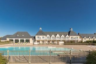 Vente Maison 14520, Port-en-Bessin-Huppain France