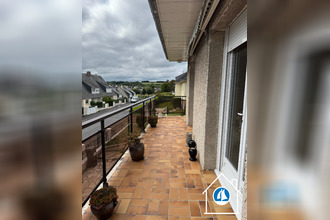 Ma-Cabane - Vente Maison Port-en-Bessin-Huppain, 150 m²