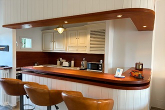 Ma-Cabane - Vente Maison Port Grimaud, 89 m²